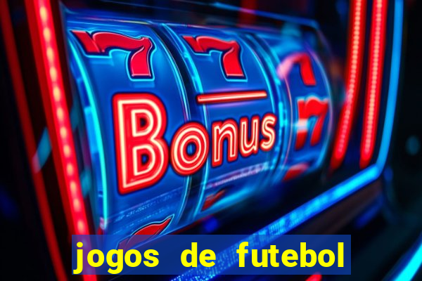 jogos de futebol de carros 4x4 soccer